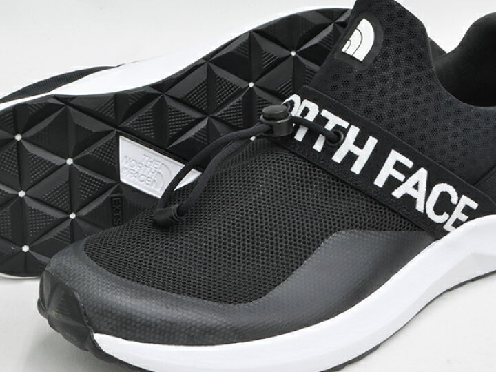 楽天市場】THE NORTH FACE MEN