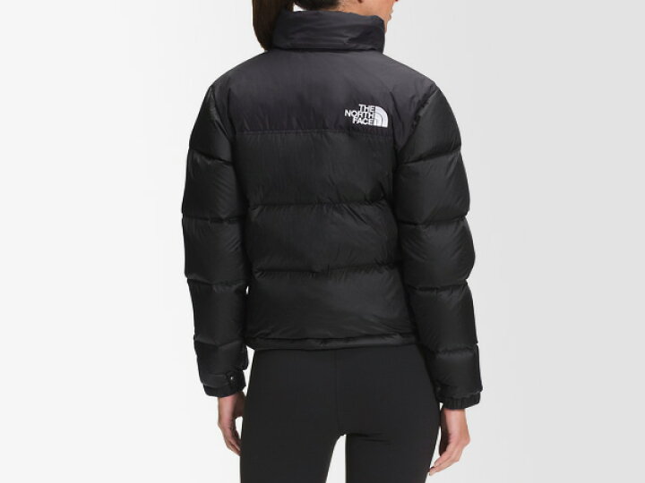 楽天市場】THE NORTH FACE WOMEN