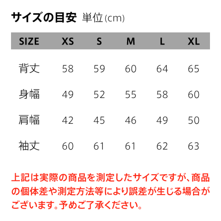 楽天市場】THE NORTH FACE WOMEN'S 1996 RETRO NUPTSE JACKET【ザ