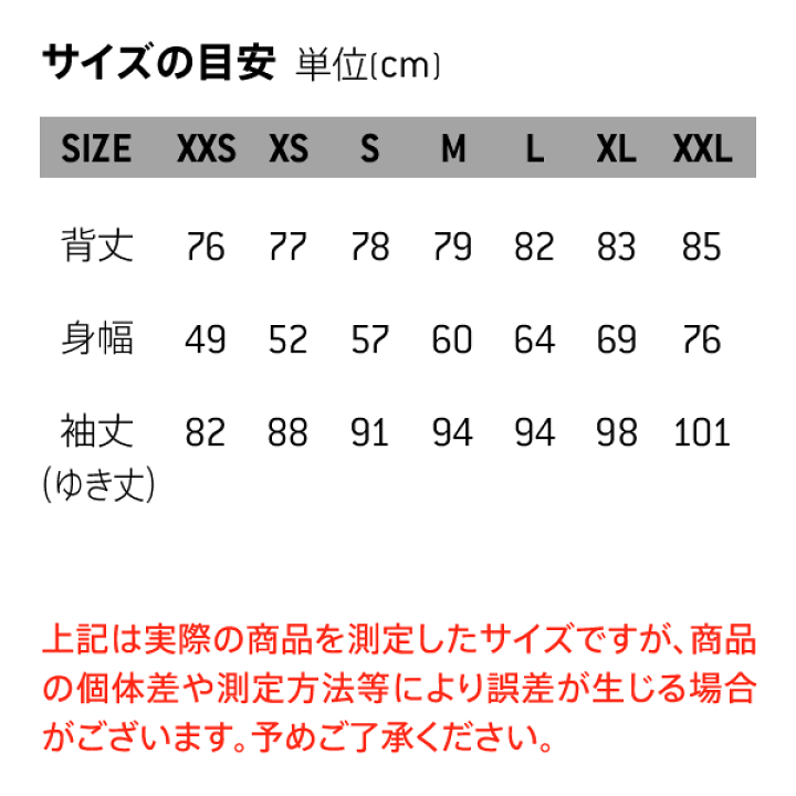 楽天市場】THE NORTH FACE 1994 RETRO MOUNTAIN LIGHT FUTURELIGHT