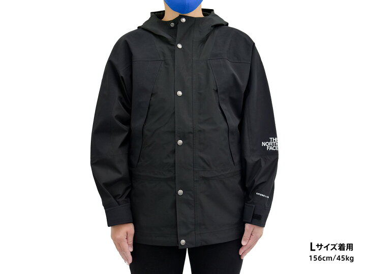 楽天市場】THE NORTH FACE YOUTH 1994 RETRO MOUNTAIN LIGHT 