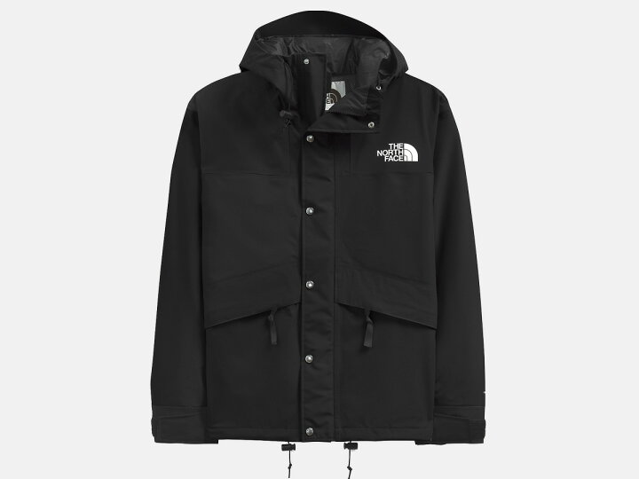 楽天市場】【現価格での販売期間は4/17 9:59まで】THE NORTH FACE  