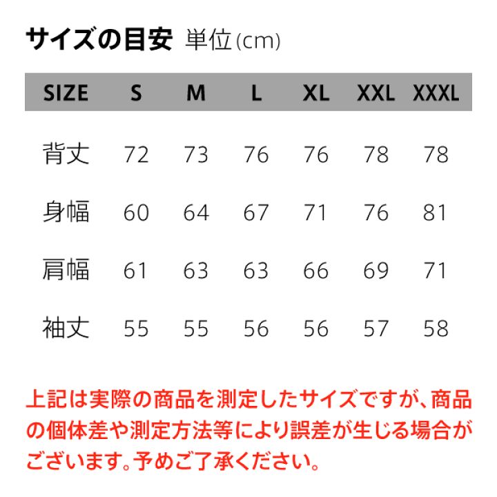 楽天市場】THE NORTH FACE MEN'S RIPSTOP MOUNTAIN CARGO JACKET