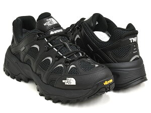 THE NORTH FACE HEDGEHOG ’06 RVST GORE-TEX【ザ・ノース・フェイス ヘッジホッグ ゴアテックス】【ノースフェイス 防水 防水透湿素材 GTX トレイル ハイキング ウォーキング アウトドア シューズ スニ