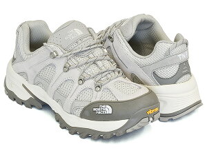 THE NORTH FACE HEDGEHOG f06 RVSTyUEm[XEtFCX wbWzbOzym[XtFCX gC nCLO EH[LO AEghA V[Y Xj[J[ USA zCALACATTA / STONE SLAB