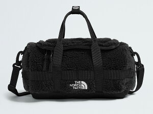 THE NORTH FACE BASE CAMP HIGH-PILE MINI BAGyUEm[XEtFCX x[X Lv nCpC ~j obOzy_bt {Xg V_[  {A RRzym[XtFCX jZbNX GLOBAL