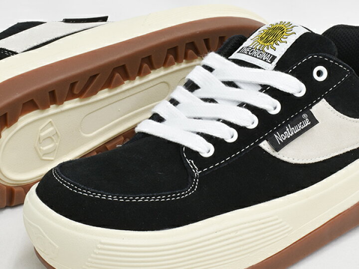 楽天市場】NORTHWAVE ESPRESSO SUEDE【ノースウェーブ エスプレッソ 