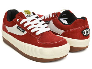 NORTHWAVE ESPRESSO SUEDEym[XEF[u GXvb\ XEF[h XG[hzy Xj[J[ V[Y JWA Y EBY fB[X bhzRED / WHITE