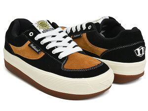 NORTHWAVE ESPRESSO SUEDEym[XEF[u GXvb\ XEF[h XG[hzy Xj[J[ V[Y JWA Y EBY fB[X ubN uEzBLACK / BROWN