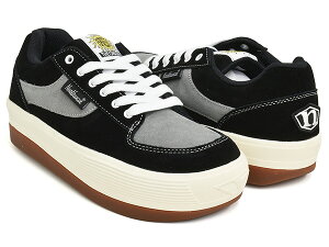 NORTHWAVE ESPRESSO SUEDEym[XEF[u GXvb\ XEF[h XG[hzy Xj[J[ V[Y JWA Y EBY fB[X ubN uEzBLACK / GREY