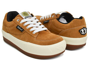 yyVX[p[SALE12/11 1:59܂ŁzNORTHWAVE ESPRESSO SUEDEym[XEF[u GXvb\ XEF[h XG[hzy Xj[J[ V[Y JWA Y EBY fB[X uE