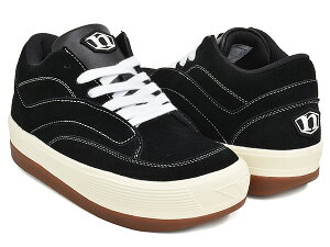 NORTHWAVE CREAMym[XEF[u N[zy Xj[J[ V[Y JWA Y EBY fB[X GXvb\ ESPRESSO ubNzBLACK