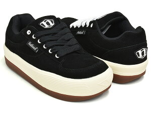 NORTHWAVE ESPRESSO SUEDE 90Sym[XEF[u GXvb\ XEF[h XG[hzy Xj[J[ V[Y JWA Y EBY fB[X ubN zCgzBLACK / WHITE