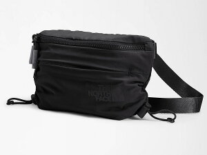 THE NORTH FACE NEVER STOP LUMBAR PACKyUEm[XEtFCX lo[ Xgbv o[ pbNzyEGXg obO V_[ {fB tFX jOzym[XtFCX GLOBAL COKizTNF BLACK 