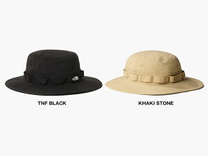 THE NORTH FACE CLASS V BRIMMER HATyUEm[XEtFCX NX t@Cu u}[ nbgzyAhx`[ u[j[ Tt@ AEghA nCLO gbLOzym[XtFCX jZ