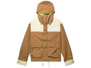 THE NORTH FACE MEN'S '86 LOW-FI HI-TEK MOUNTAIN JACKETyUEm[XEtFCX Y 1986 [t@C nCebN }Ee WPbgzyAEghA EBh VF p[J hzyY j GLOBAL