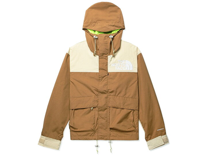 楽天市場】THE NORTH FACE MEN