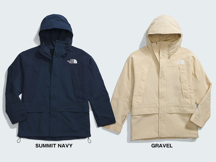 楽天市場】THE NORTH FACE MEN