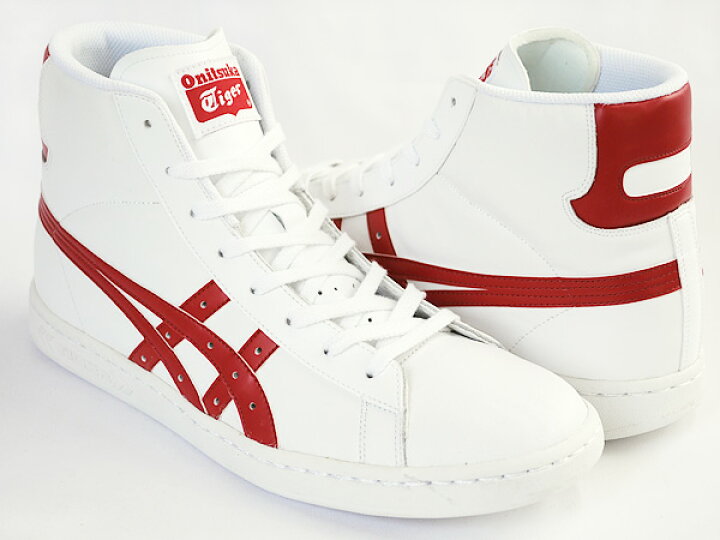 楽天市場】Onitsuka Tiger FABRE LIGHT OG【オニツカタイガー ファブレ 
