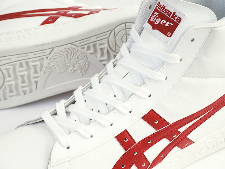 楽天市場】Onitsuka Tiger FABRE LIGHT OG【オニツカタイガー ファブレ 