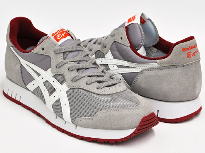 楽天市場】Onitsuka Tiger X-CALIBER【オニツカタイガー 
