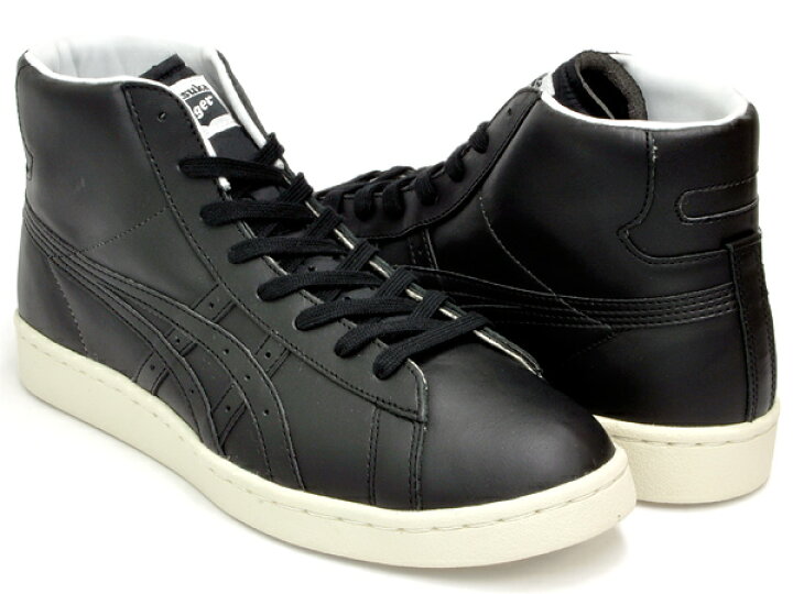 楽天市場】Onitsuka Tiger FABRE DC-L【オニツカタイガー ファブレ DC 