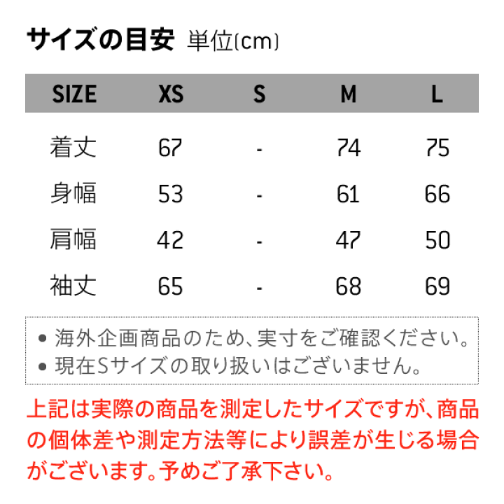 楽天市場】patagonia M's Micro Puff Hoody【パタゴニア メンズ