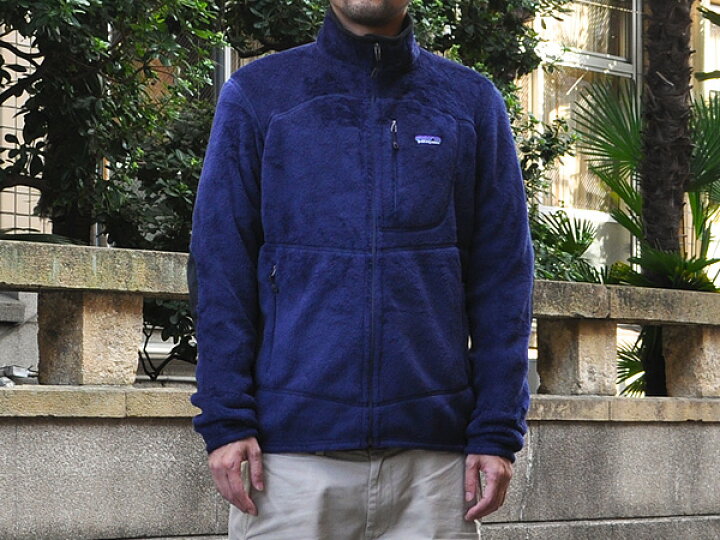 楽天市場】patagonia M