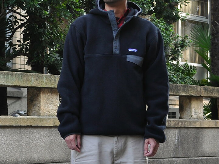 楽天市場】patagonia M