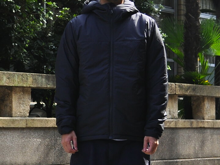 楽天市場】patagonia M