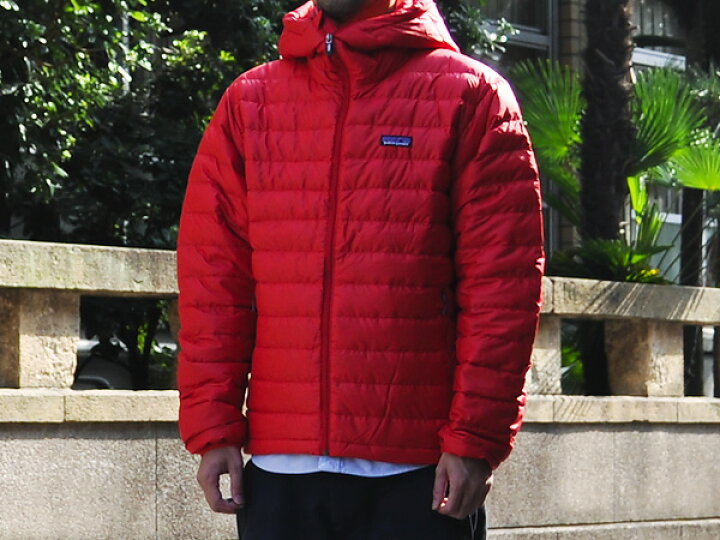 楽天市場】patagonia M 