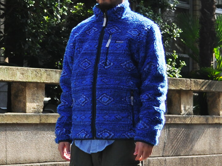 楽天市場】patagonia M