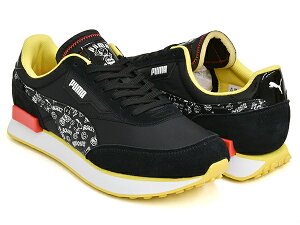 スヌーピー スニーカーの人気商品 通販 価格比較 価格 Com