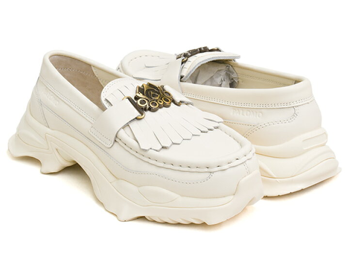楽天市場】PUMA NITEFOX LOAFER L PALOMO【プーマ ナイトフォックス 