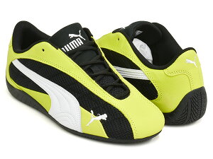 yZӍՁ9/30 9:59܂ŁzPUMA SPEEDCAT PLUSyv[} Xs[hLbg vXzy[VO hCrO V[Y [vt@C [XRA Y EBY fB[X C O