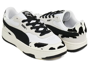 PUMA CALI SYLVA WILD INSTINCT WNSyv[} J V@ EBYzyCh CXeBNg JtHjA  JWA Xj[J[ V[Y fB[X Aj} JE EVzPUMA BLAC