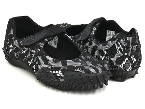 PUMA MOSTRO FEY LACE�y�v�[�} ���X�g�� �t�F�C ���[�X�z�y�����[�W�F�[�� �X�p�C�N �V���[�Y ���[�v���t�@�C�� ���[�X�R�A �E�B�����Y ���f�B�[�X �u���b�N�zPUMA BLACK