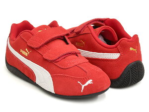 PUMA SPEEDCAT OG V PS�y�v�[�} �X�s�[�h�L���b�g �I�[�W�[ ���B�[ �s�[�G�X�z�y�x���N�� �L�b�Y �W���j�A �q�� ���[�V���O �h���C�r���O �V���[�Y ���[�v���t�@�C�� ���[�X�R�A ���b�h �z���C�g