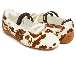 PUMA SPEEDCAT BALLET COW WNSyv[} Xs[hLbg oG JE EBYzyAj} EV [VO hCrO V[Y [vt@C tbg [XRA oGRA fB