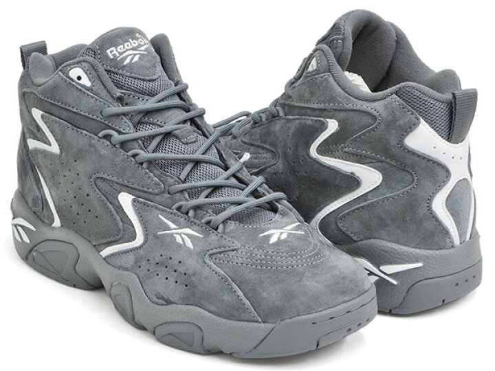 楽天市場】Reebok MOBIUS OG POP【リーボック メビウス オリジナル 