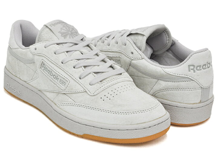 Forbindelse makeup At vise 楽天市場】Reebok CLUB C 85 TG【リーボック クラブ C チャンピオン トーナル ガム】STEEL / CARBON - GUM : GETTRY Forbindelse makeup At vise 楽天市場】Reebok CLUB C 85 TG【リーボック クラブ C チャンピオン トーナル ガム】STEEL / CARBON - GUM : GETTRY