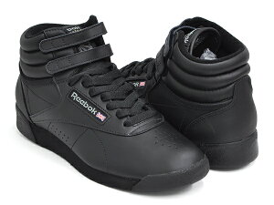 メンズ靴 Reebok Freestyleの人気商品 通販 価格比較 価格 Com