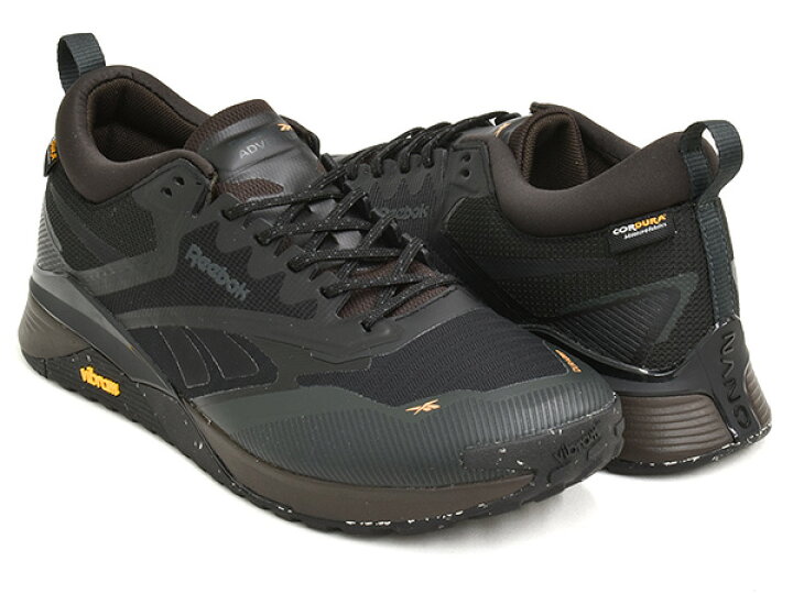 楽天市場】Reebok NANO X4 ADVENTURE【リーボック ナノ エックスフォー 