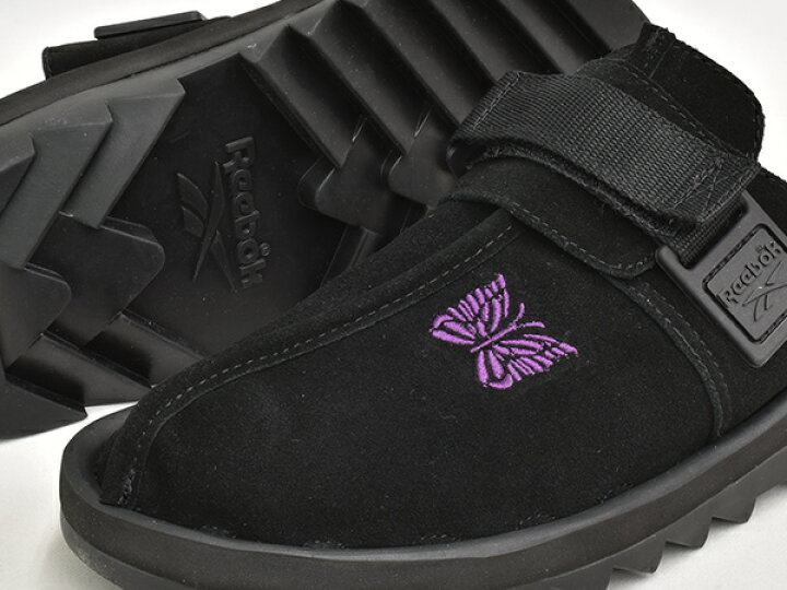 楽天市場】Reebok BEATNIK