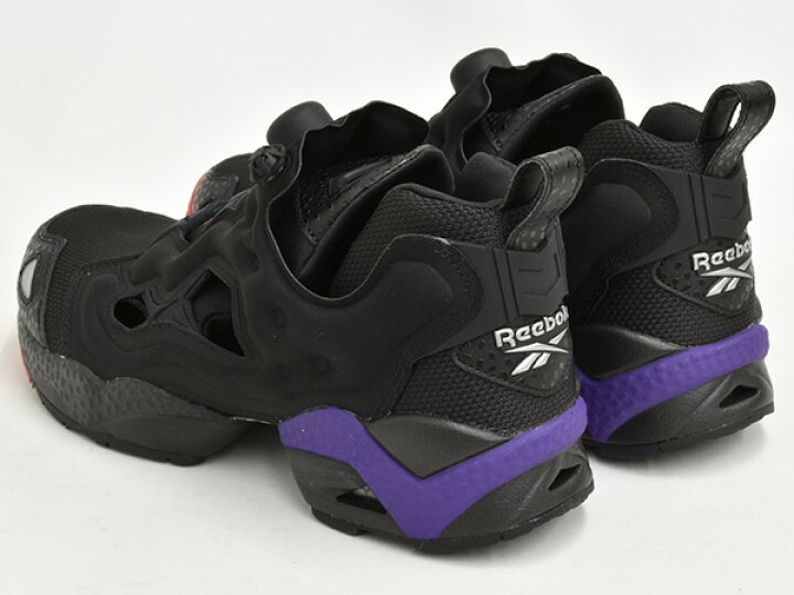 楽天市場】Reebok INSTAPUMP FURY 95''Eastbay''【リーボック インスタ