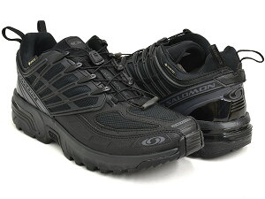 SALOMON ACS PRO GTXyT G[V[GX W[eB[GbNXzySAebNX GORE-TEX h hfށzygC jO V[Y Xj[J[ Y EBY fB[X ub