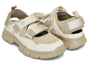 SHAKA OTTER TRAIL ATyVJ Ib^[ gC G[eB[zyXj[J[ T_  XjT Xgbv xN X|[c AEghAzyY EBY fB[X l g[v 