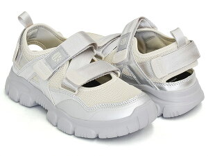 SHAKA OTTER TRAIL ATyVJ Ib^[ gC G[eB[zyXj[J[ T_  XjT Xgbv xN X|[c AEghAzyY EBY fB[X Vo[ l