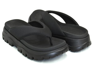 SHAKA KHAZANA THONG EXyVJ JWi gO C[GbNXzy@ gO T_  X|[c AEghAzyY EBY fB[X ubNzBLACK