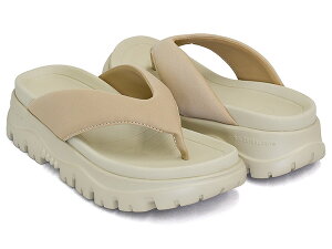 SHAKA KHAZANA THONG EXyVJ JWi gO C[GbNXzy@ gO T_  X|[c AEghAzyY EBY fB[X g[v x[WzTAUPE